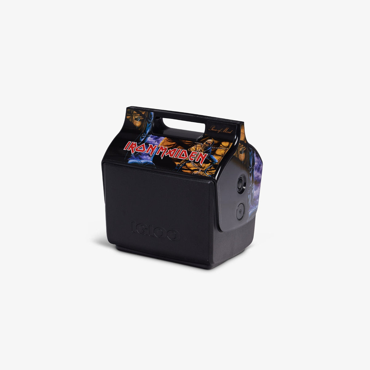 iron-maiden-piece-of-mind-little-playmate-7-qt-cooler-o1 00027209_2.jpg