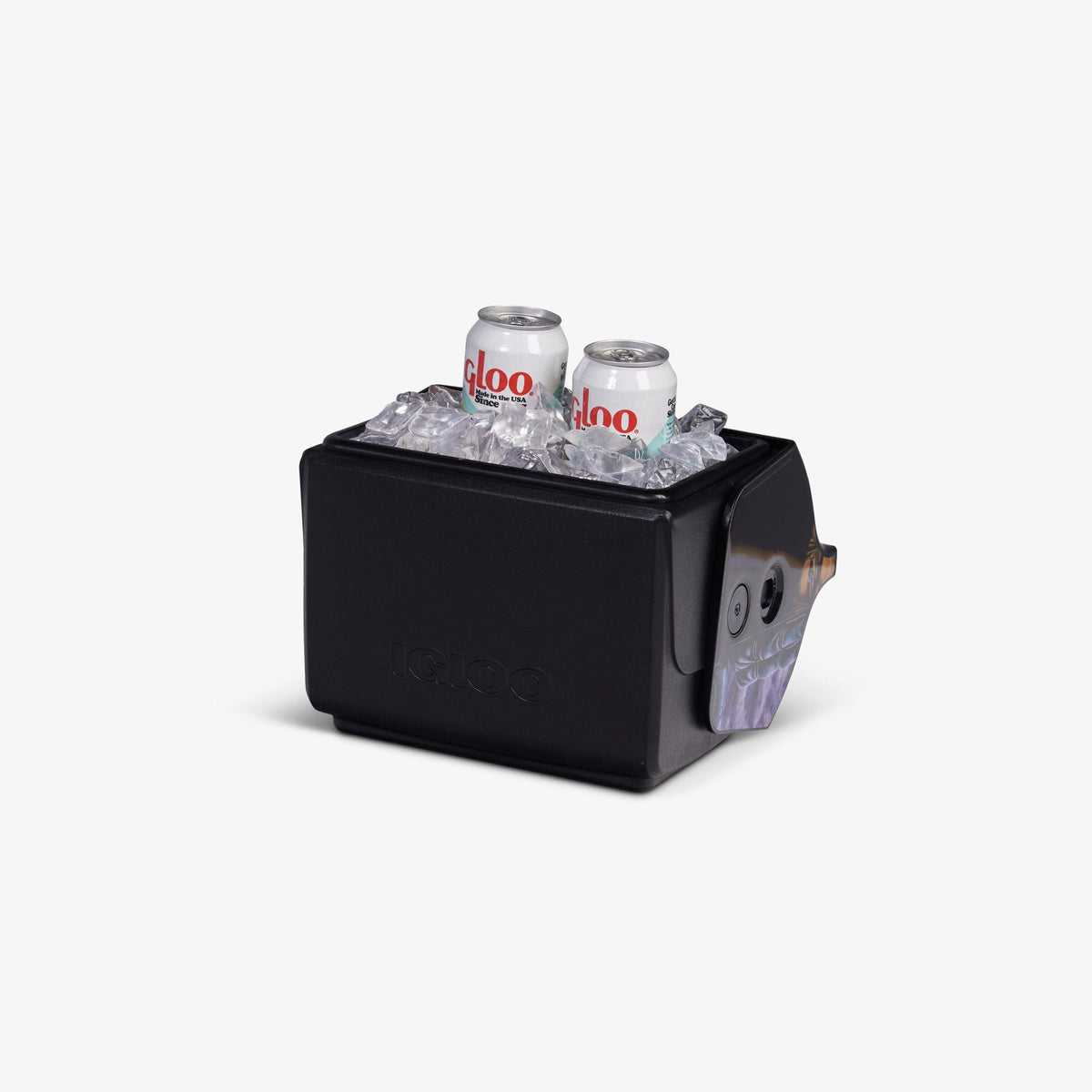 iron-maiden-piece-of-mind-little-playmate-7-qt-cooler-o1 00027209_3.jpg