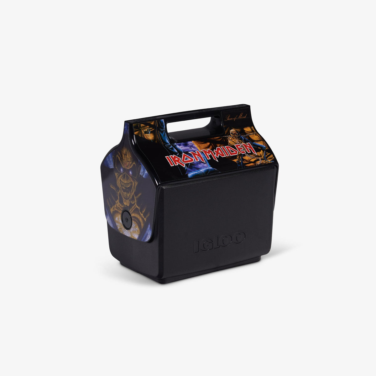 iron-maiden-piece-of-mind-little-playmate-7-qt-cooler-o1 00027209_4.jpg