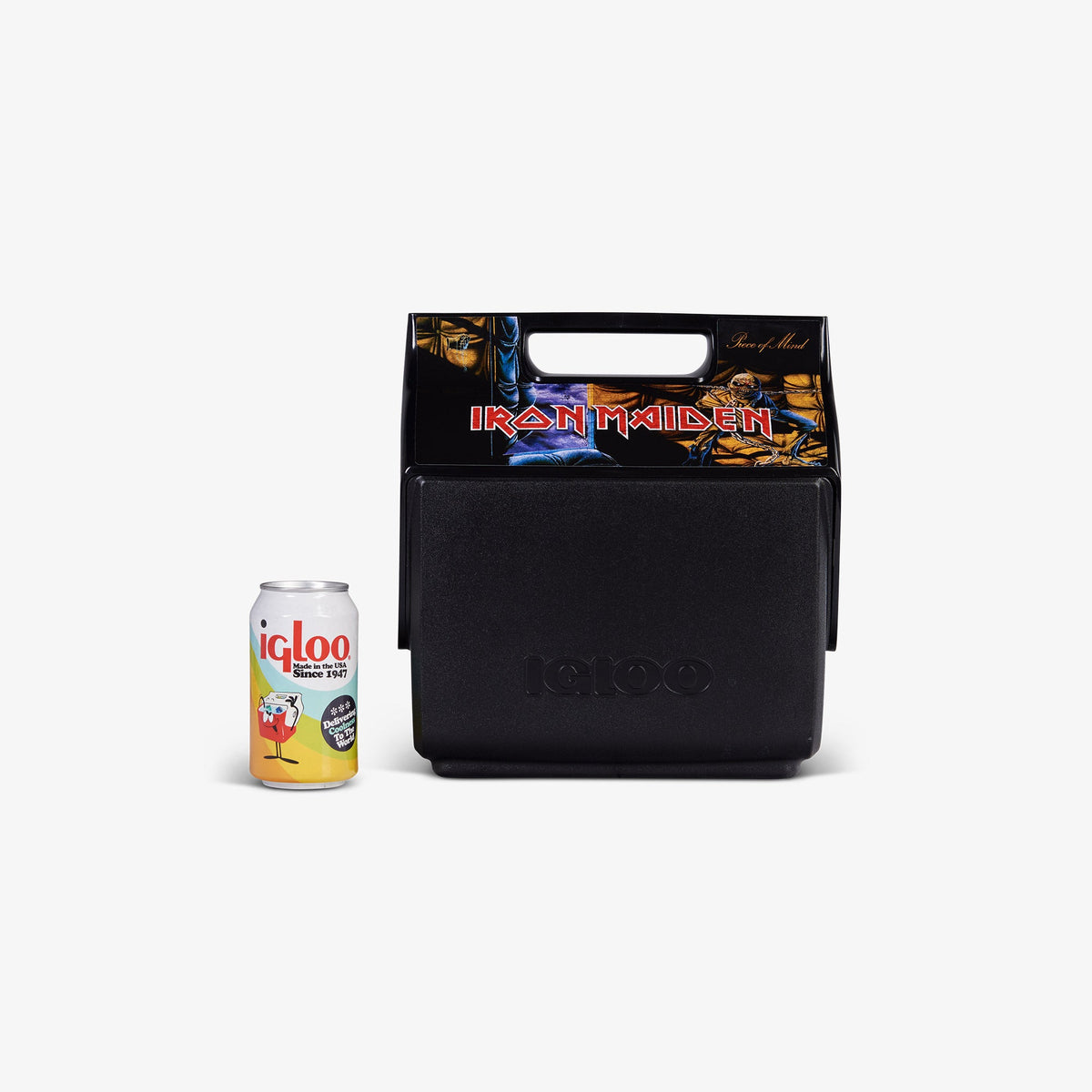 iron-maiden-piece-of-mind-little-playmate-7-qt-cooler-o1 00027209_5.jpg