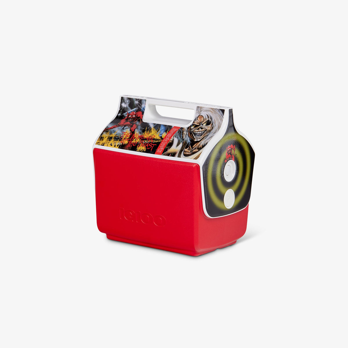 iron-maiden-the-number-of-the-beast-little-playmate-7-qt-cooler-d8 00027210_2.jpg