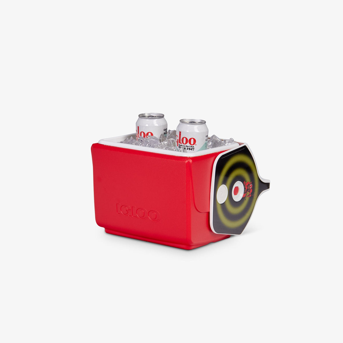 iron-maiden-the-number-of-the-beast-little-playmate-7-qt-cooler-d8 00027210_3.jpg