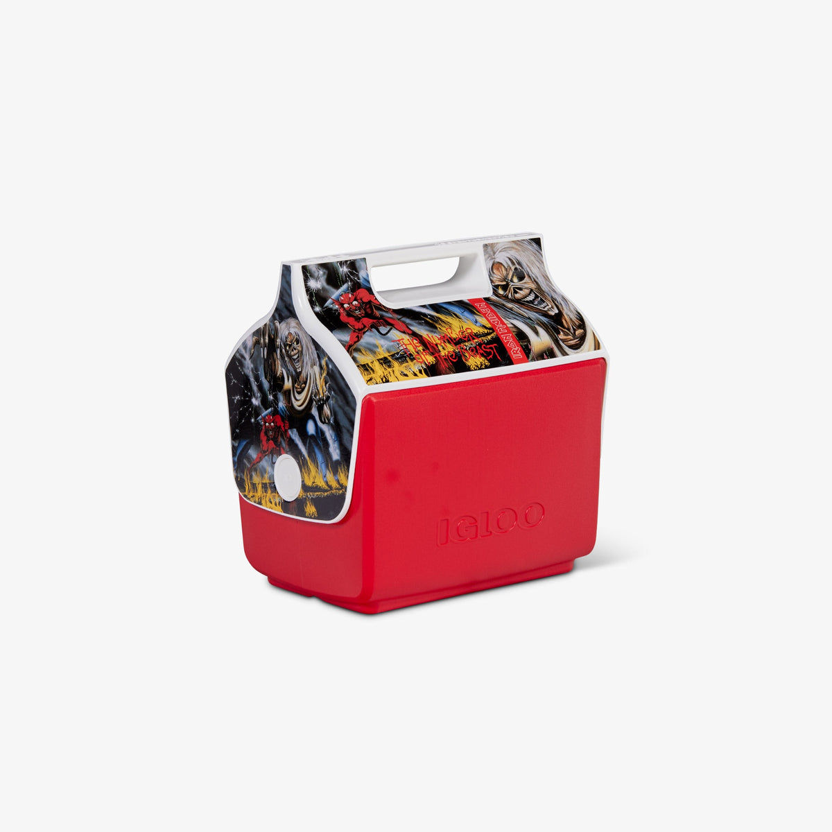 iron-maiden-the-number-of-the-beast-little-playmate-7-qt-cooler-d8 00027210_4.jpg