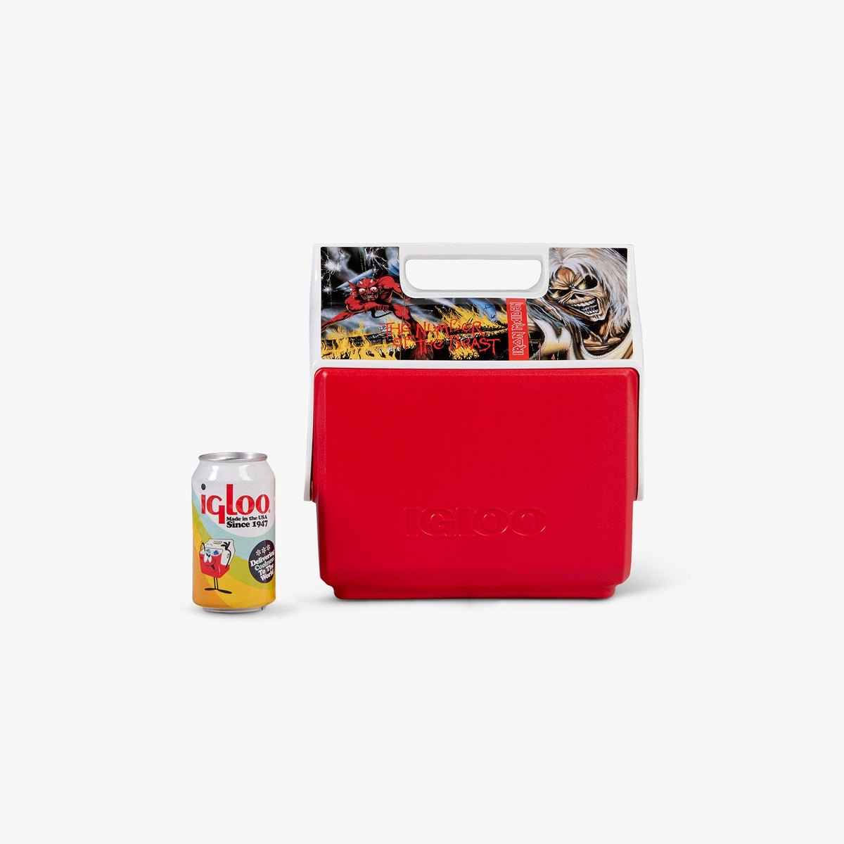 iron-maiden-the-number-of-the-beast-little-playmate-7-qt-cooler-d8 00027210_5.jpg
