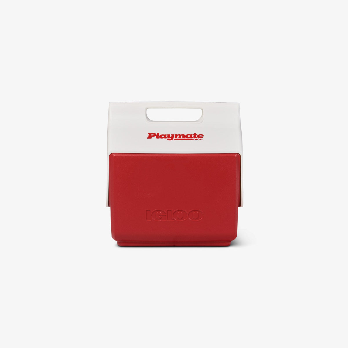 retro-little-playmate-7-qt-cooler-v1 00027226_1.jpg