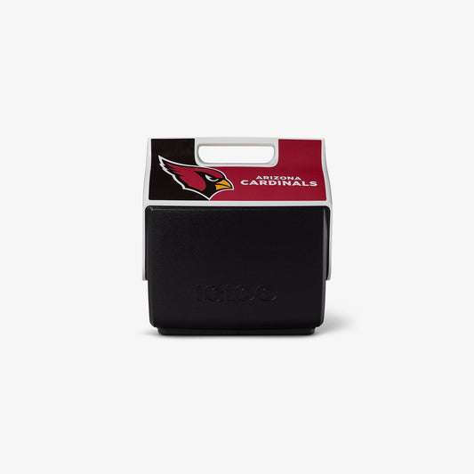 arizona-cardinals-little-playmate-7-qt-cooler-w8 00027355-F.jpg