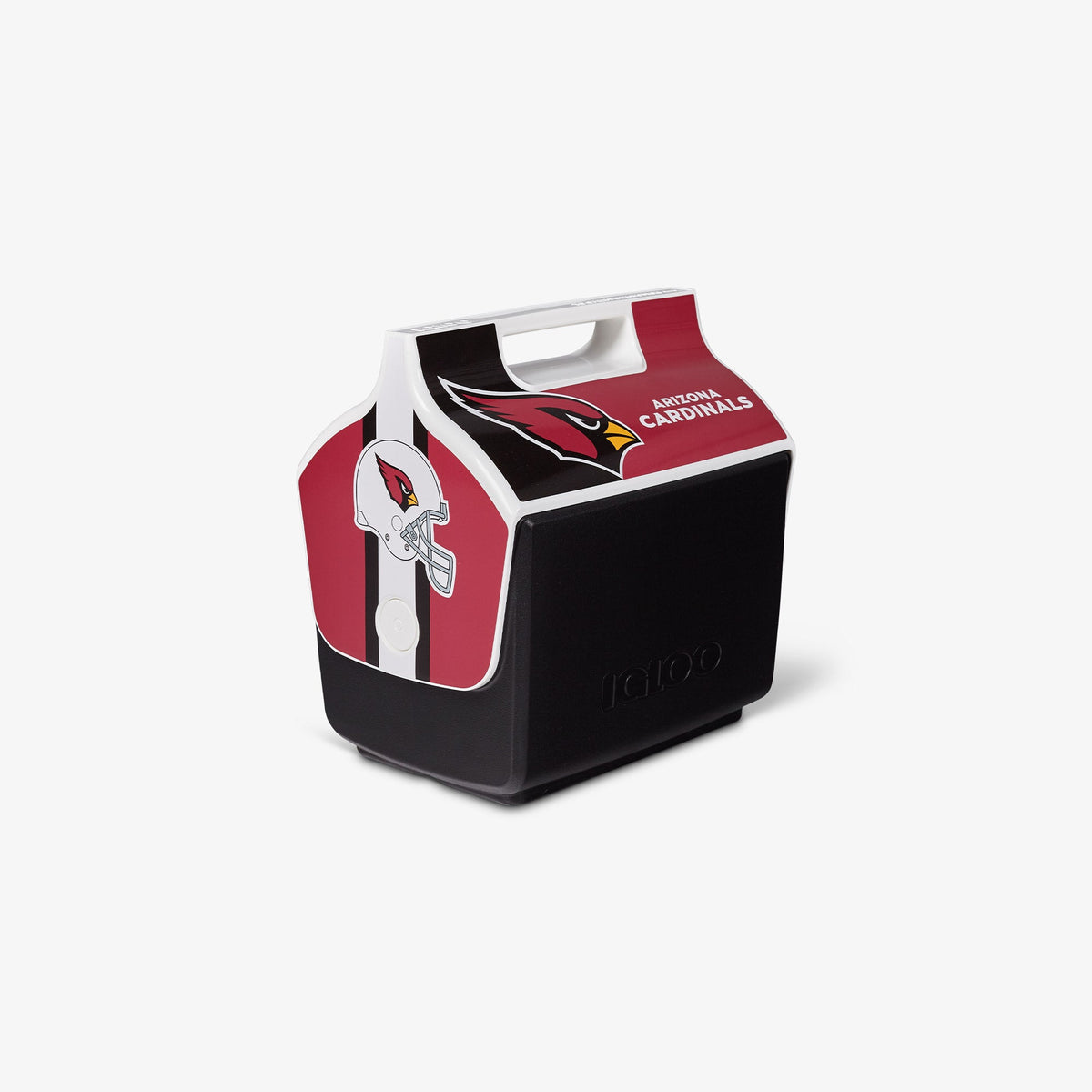 arizona-cardinals-little-playmate-7-qt-cooler-w8 00027355-H.jpg