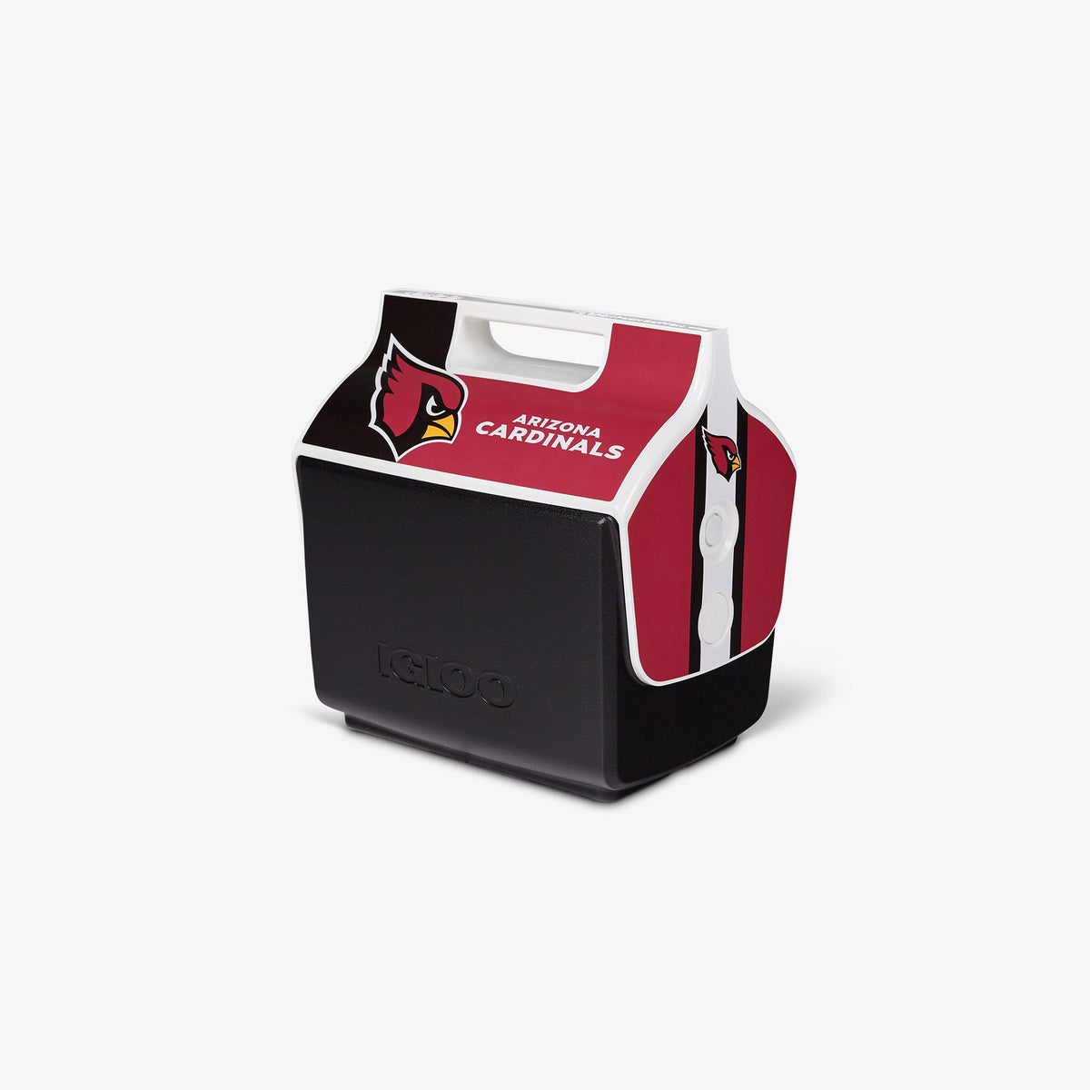arizona-cardinals-little-playmate-7-qt-cooler-w8 00027355-H1.jpg