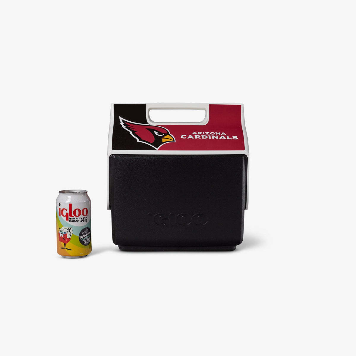 arizona-cardinals-little-playmate-7-qt-cooler-w8 00027355-P.jpg