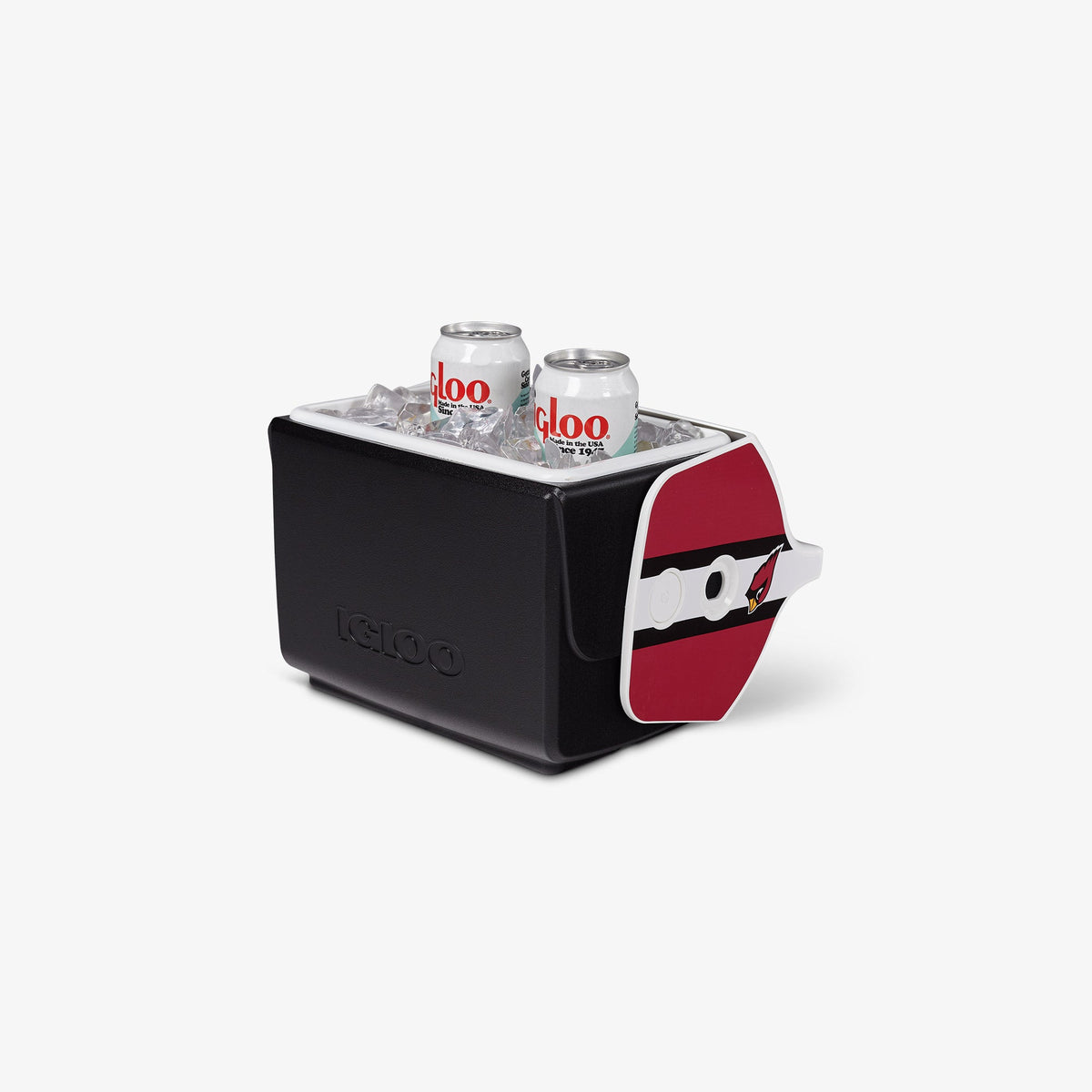 arizona-cardinals-little-playmate-7-qt-cooler-w8 00027355-P1.jpg