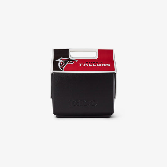 atlanta-falcons-little-playmate-7-qt-cooler-i0 00027356-F.jpg