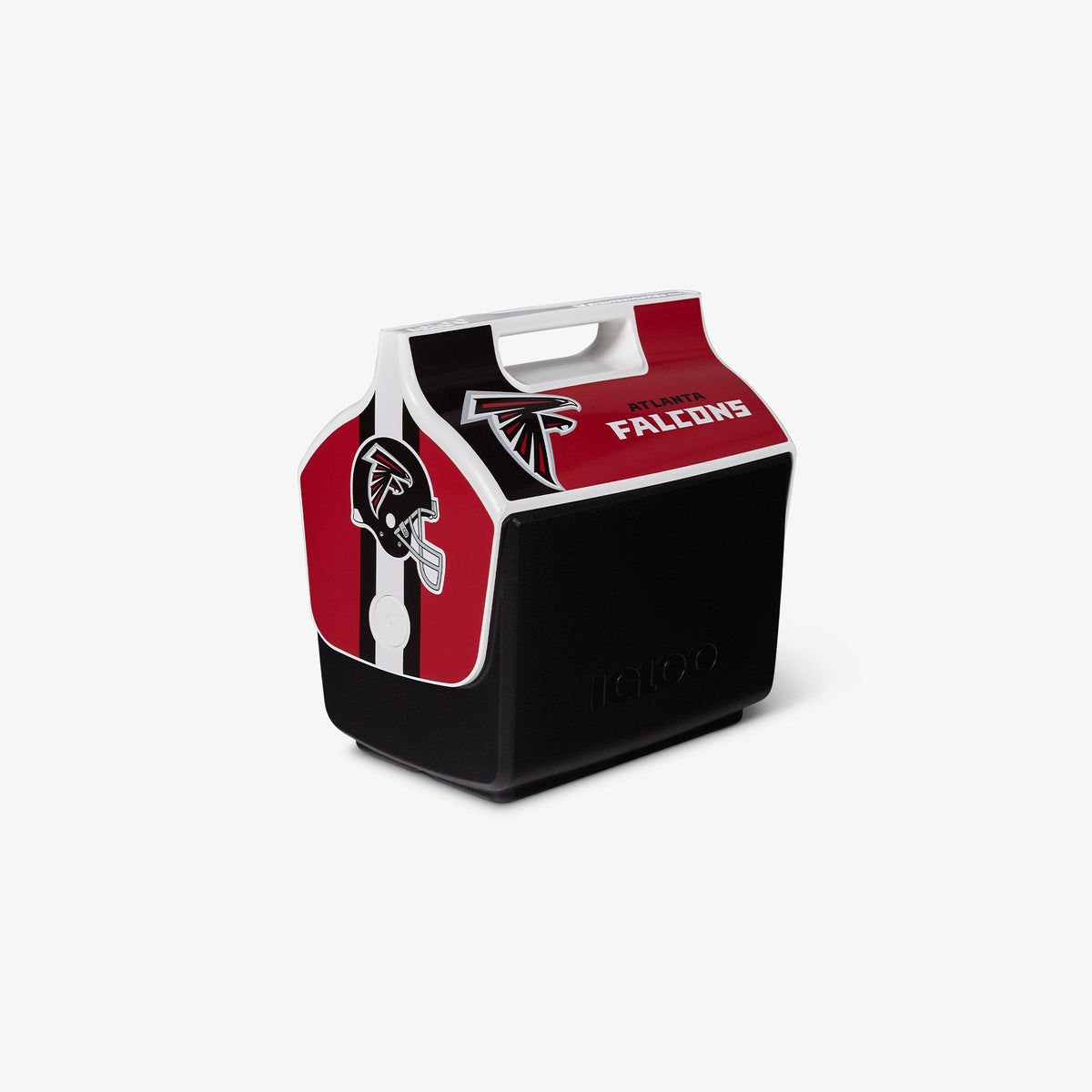 atlanta-falcons-little-playmate-7-qt-cooler-i0 00027356-H.jpg