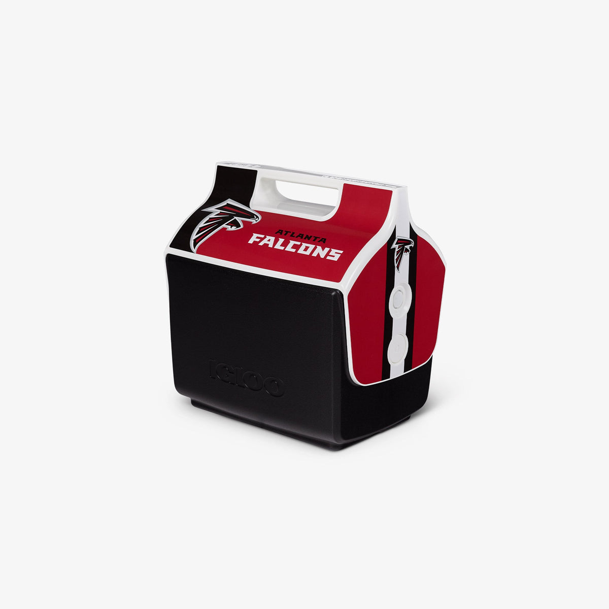 atlanta-falcons-little-playmate-7-qt-cooler-i0 00027356-H1.jpg