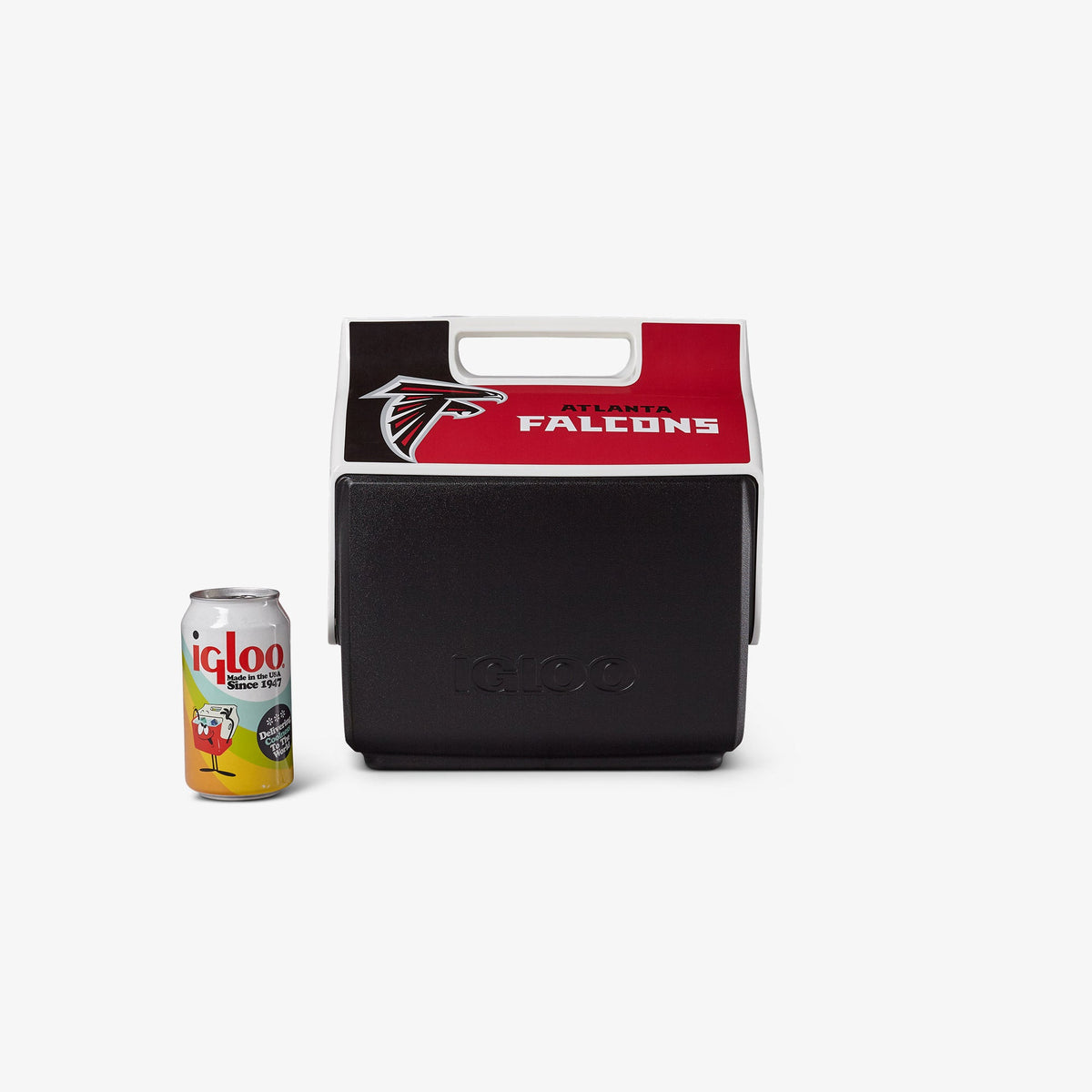 atlanta-falcons-little-playmate-7-qt-cooler-i0 00027356-P.jpg