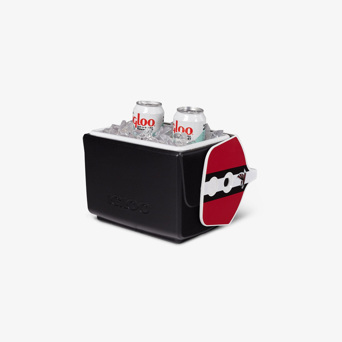 atlanta-falcons-little-playmate-7-qt-cooler-i0 00027356-P1.jpg