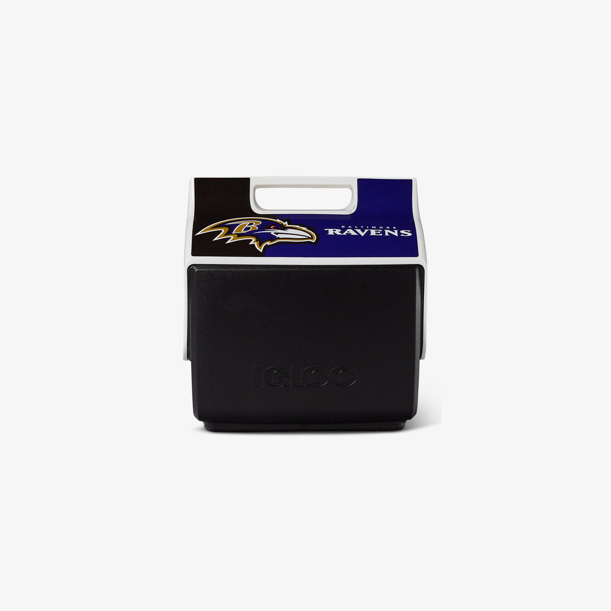 baltimore-ravens-little-playmate-7-qt-cooler-o7 00027357-F.jpg