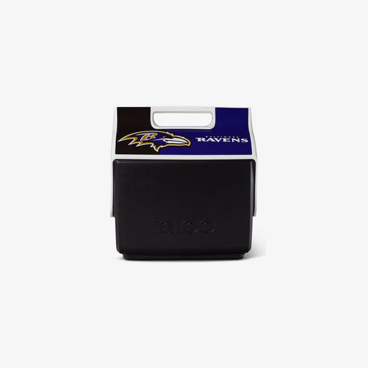 baltimore-ravens-little-playmate-7-qt-cooler-o7 00027357-F.jpg