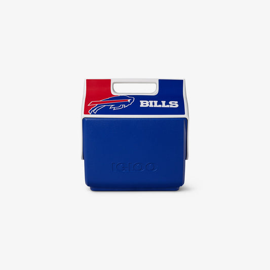 buffalo-bills-little-playmate-7-qt-cooler-y6 00027358-F.jpg