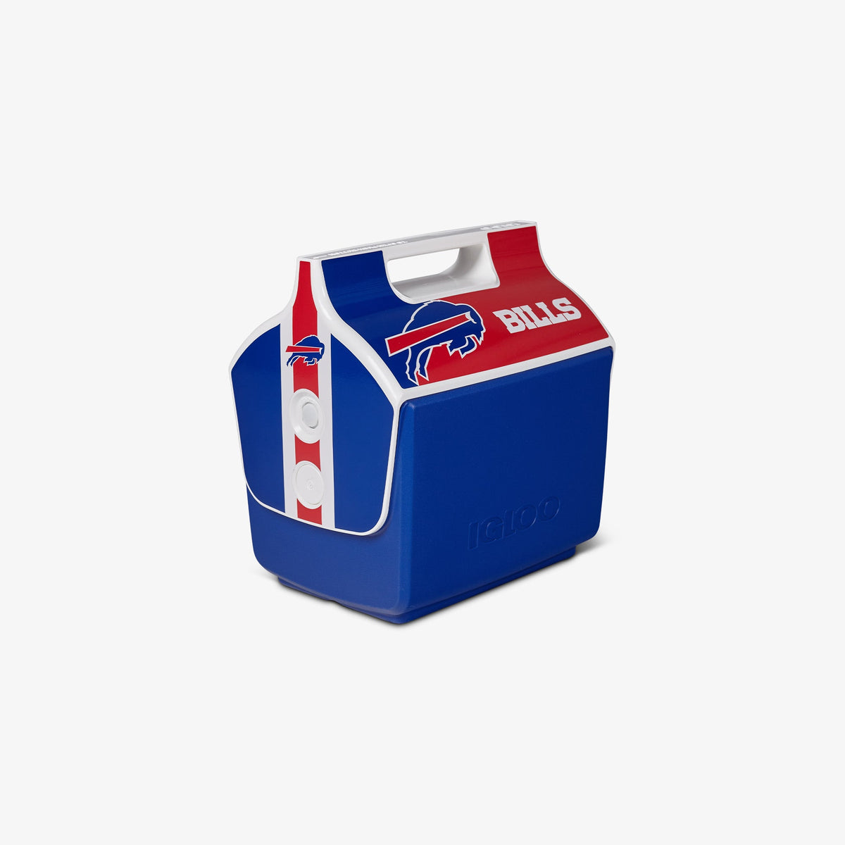 buffalo-bills-little-playmate-7-qt-cooler-y6 00027358-H.jpg