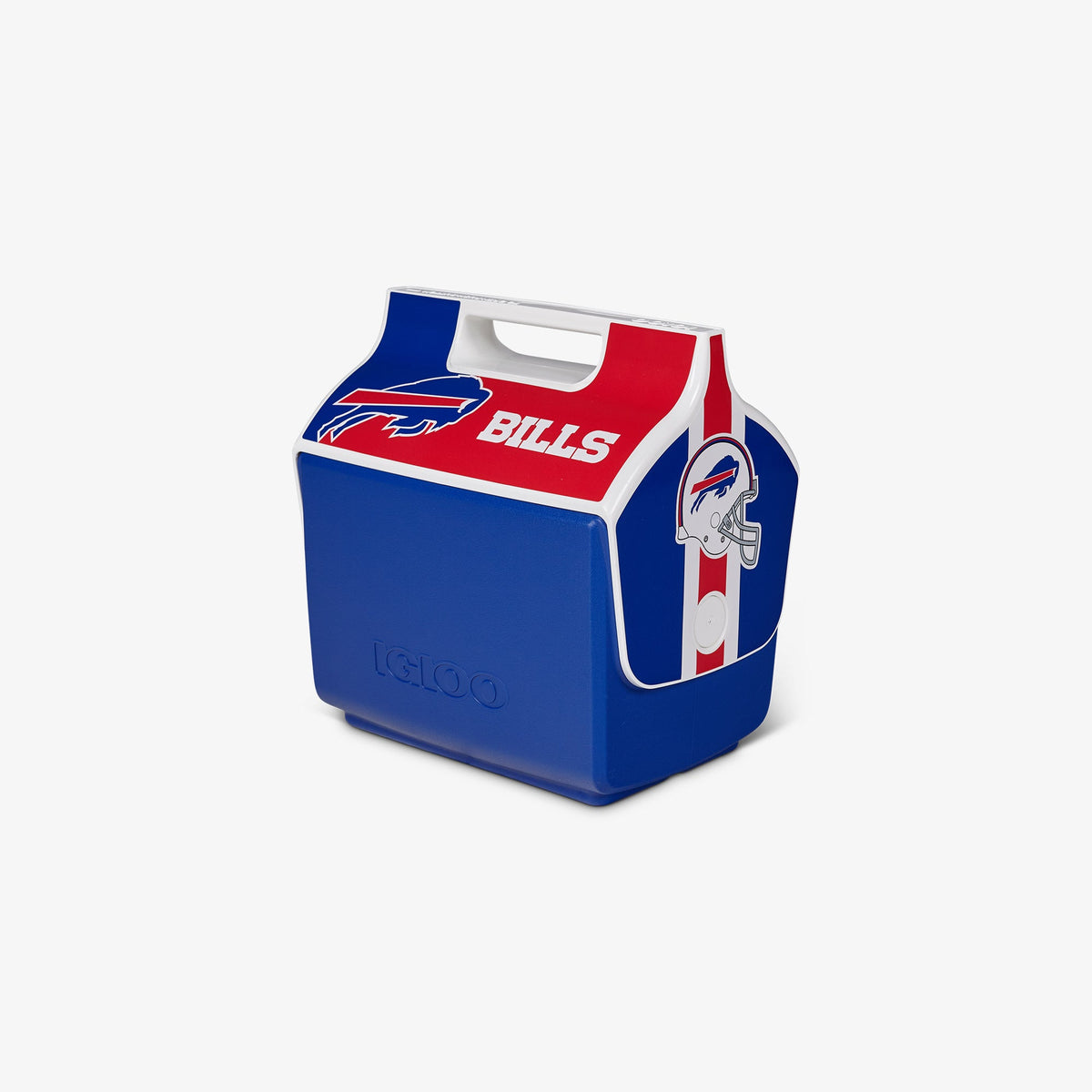 buffalo-bills-little-playmate-7-qt-cooler-y6 00027358-H1.jpg