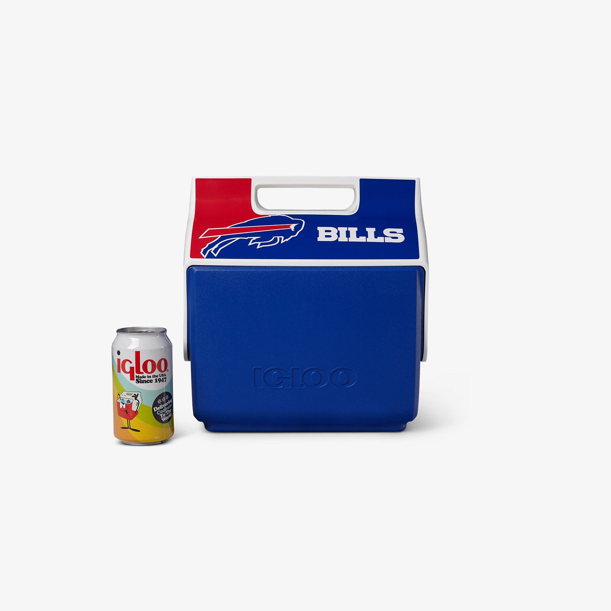 buffalo-bills-little-playmate-7-qt-cooler-y6 00027358-P.jpg