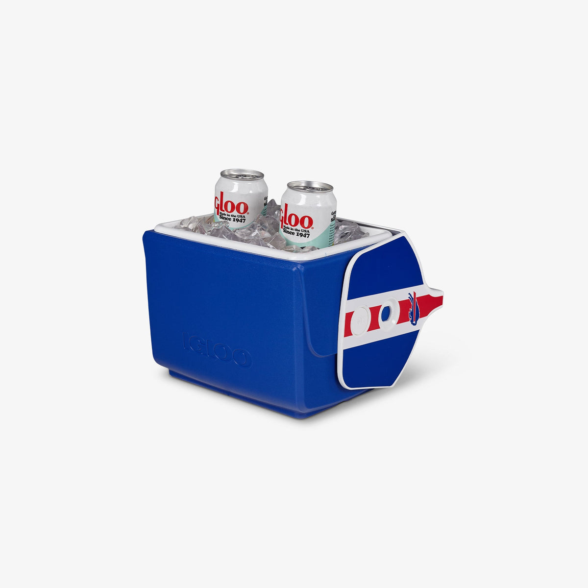 buffalo-bills-little-playmate-7-qt-cooler-y6 00027358-P1.jpg