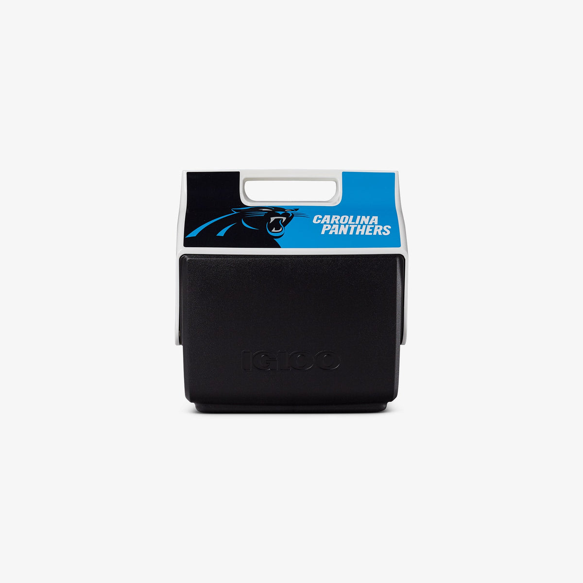 carolina-panthers-little-playmate-7-qt-cooler-s8 00027359-F.jpg