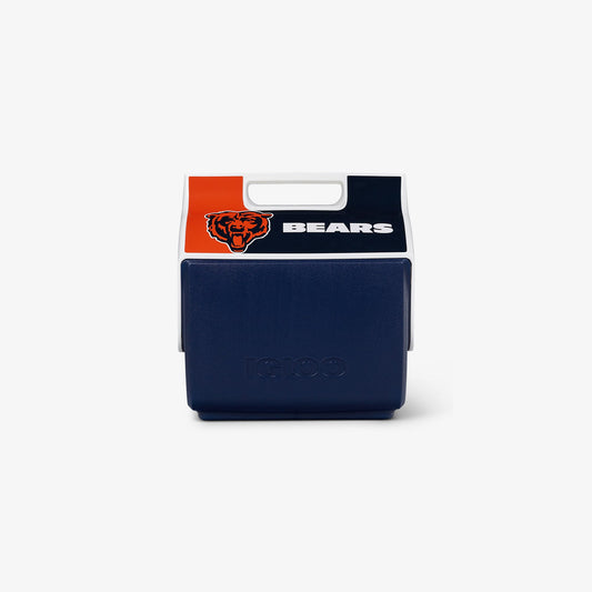chicago-bears-little-playmate-7-qt-cooler-m2 00027360-F.jpg