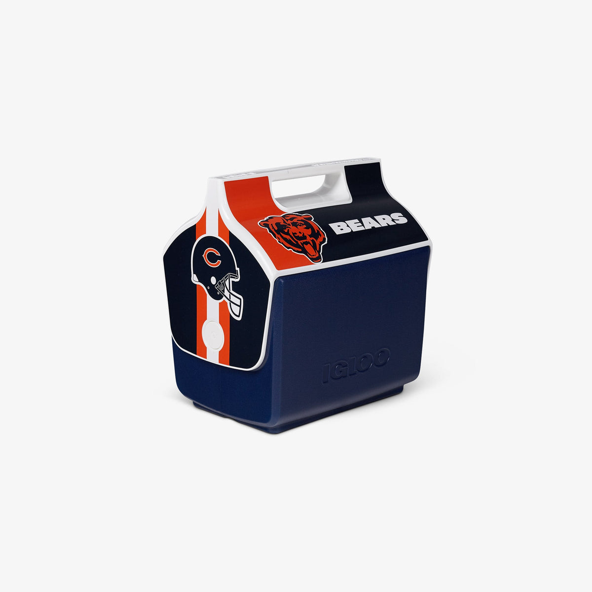 chicago-bears-little-playmate-7-qt-cooler-m2 00027360-H.jpg