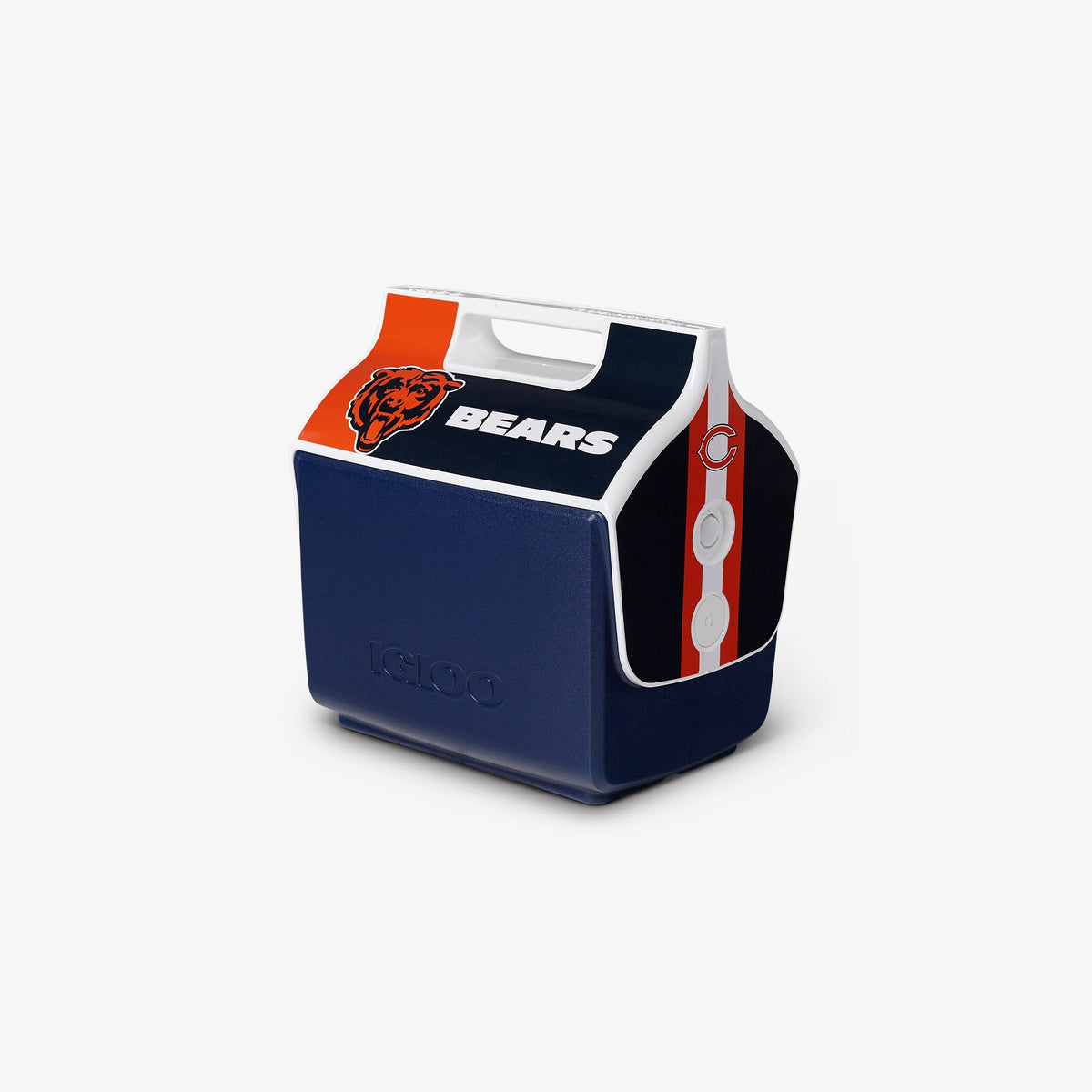 chicago-bears-little-playmate-7-qt-cooler-m2 00027360-H1.jpg