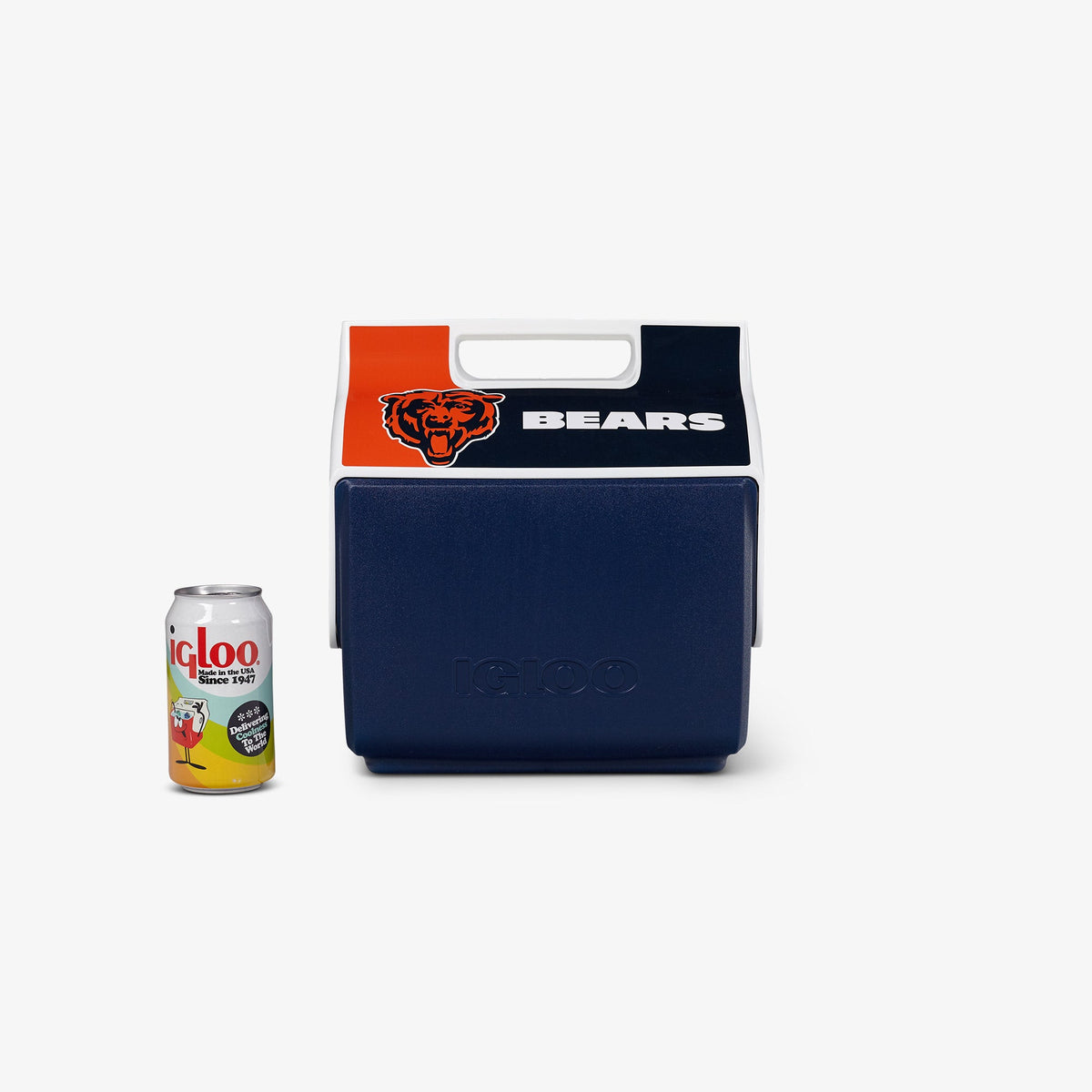 chicago-bears-little-playmate-7-qt-cooler-m2 00027360-P.jpg