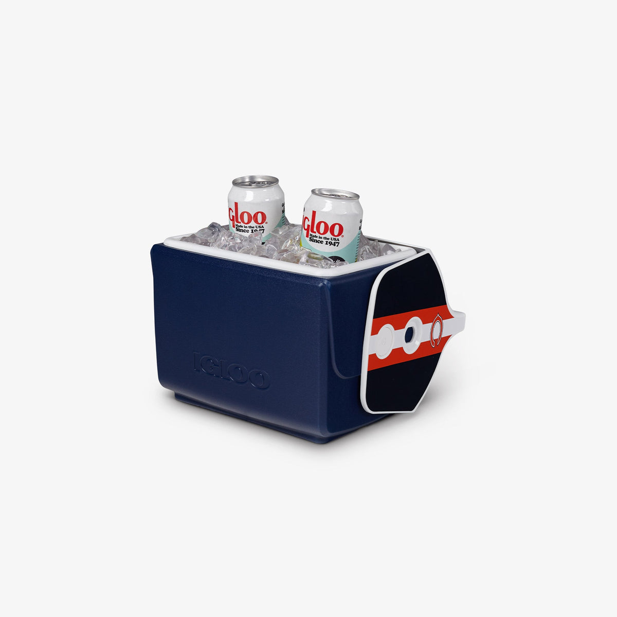 chicago-bears-little-playmate-7-qt-cooler-m2 00027360-P1.jpg