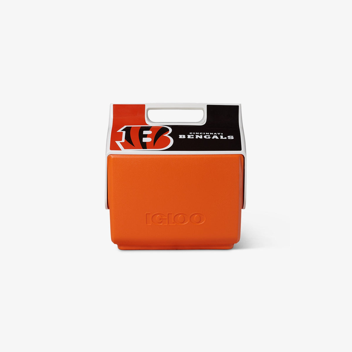 cincinnati-bengals-little-playmate-7-qt-cooler-m1 00027361-F.jpg