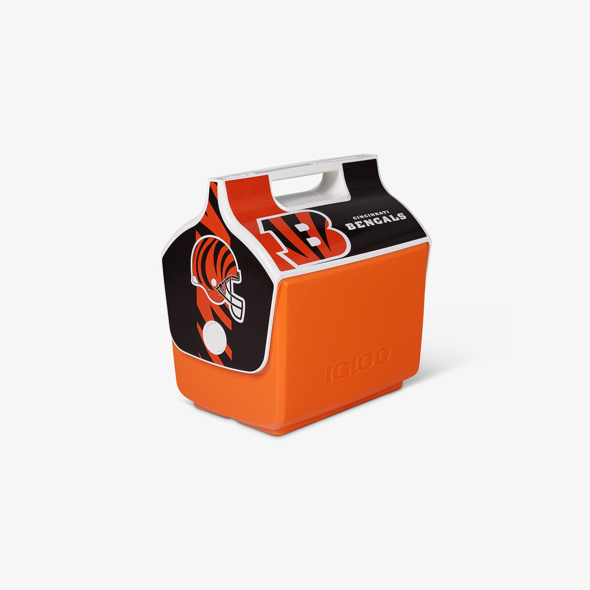 cincinnati-bengals-little-playmate-7-qt-cooler-m1 00027361-H.jpg