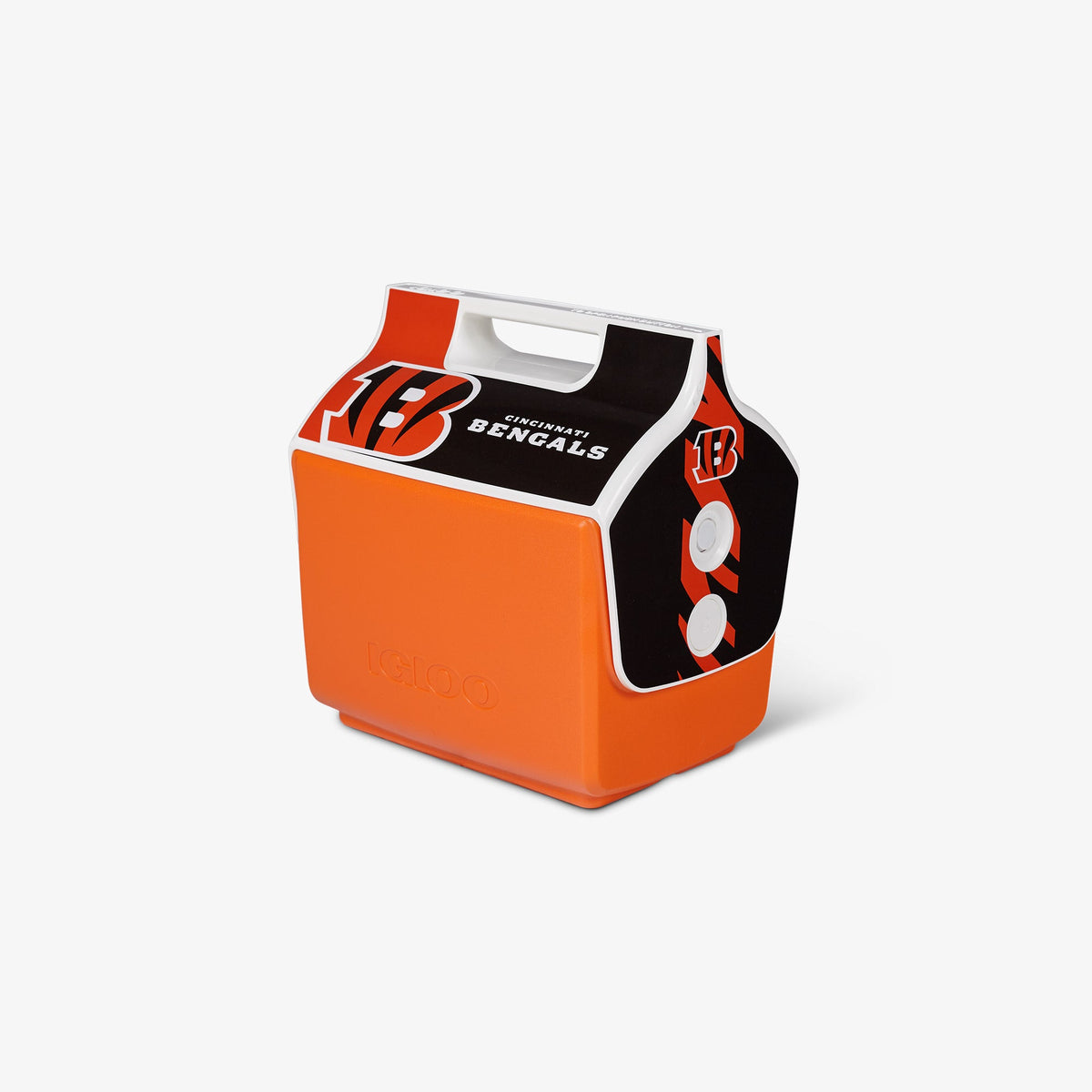 cincinnati-bengals-little-playmate-7-qt-cooler-m1 00027361-H1.jpg