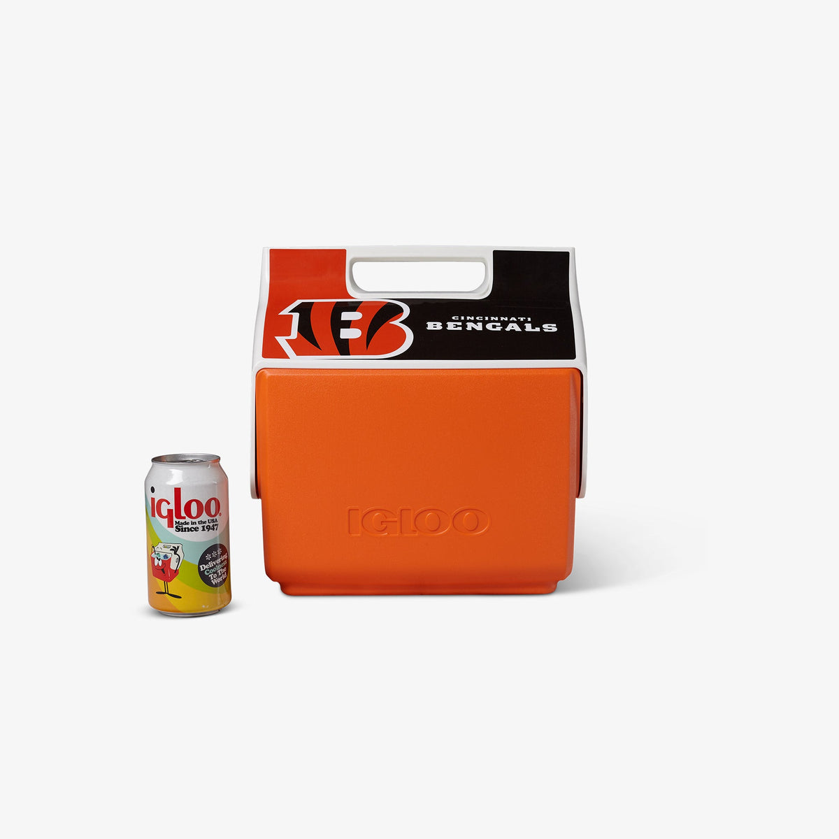 cincinnati-bengals-little-playmate-7-qt-cooler-m1 00027361-P.jpg