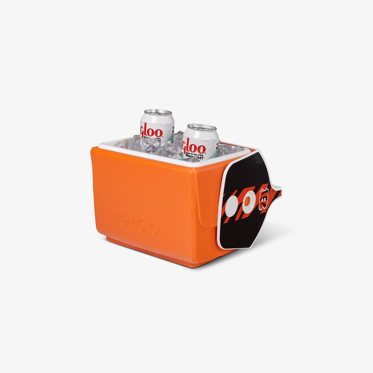 cincinnati-bengals-little-playmate-7-qt-cooler-m1 00027361-P1.jpg
