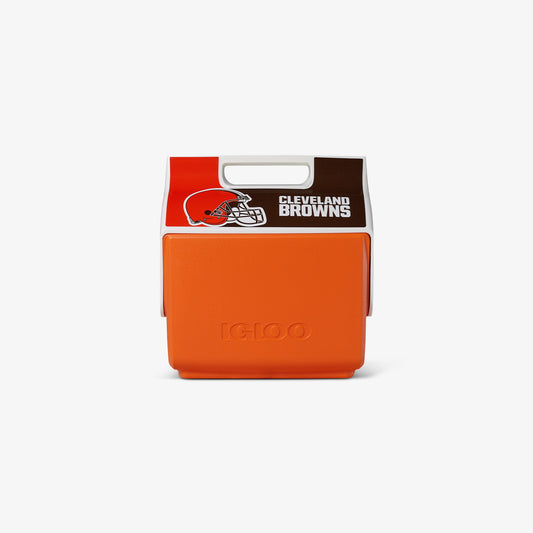 cleveland-browns-little-playmate-7-qt-cooler-s2 00027362-F.jpg