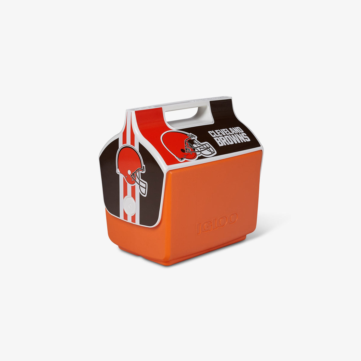 cleveland-browns-little-playmate-7-qt-cooler-s2 00027362-H.jpg
