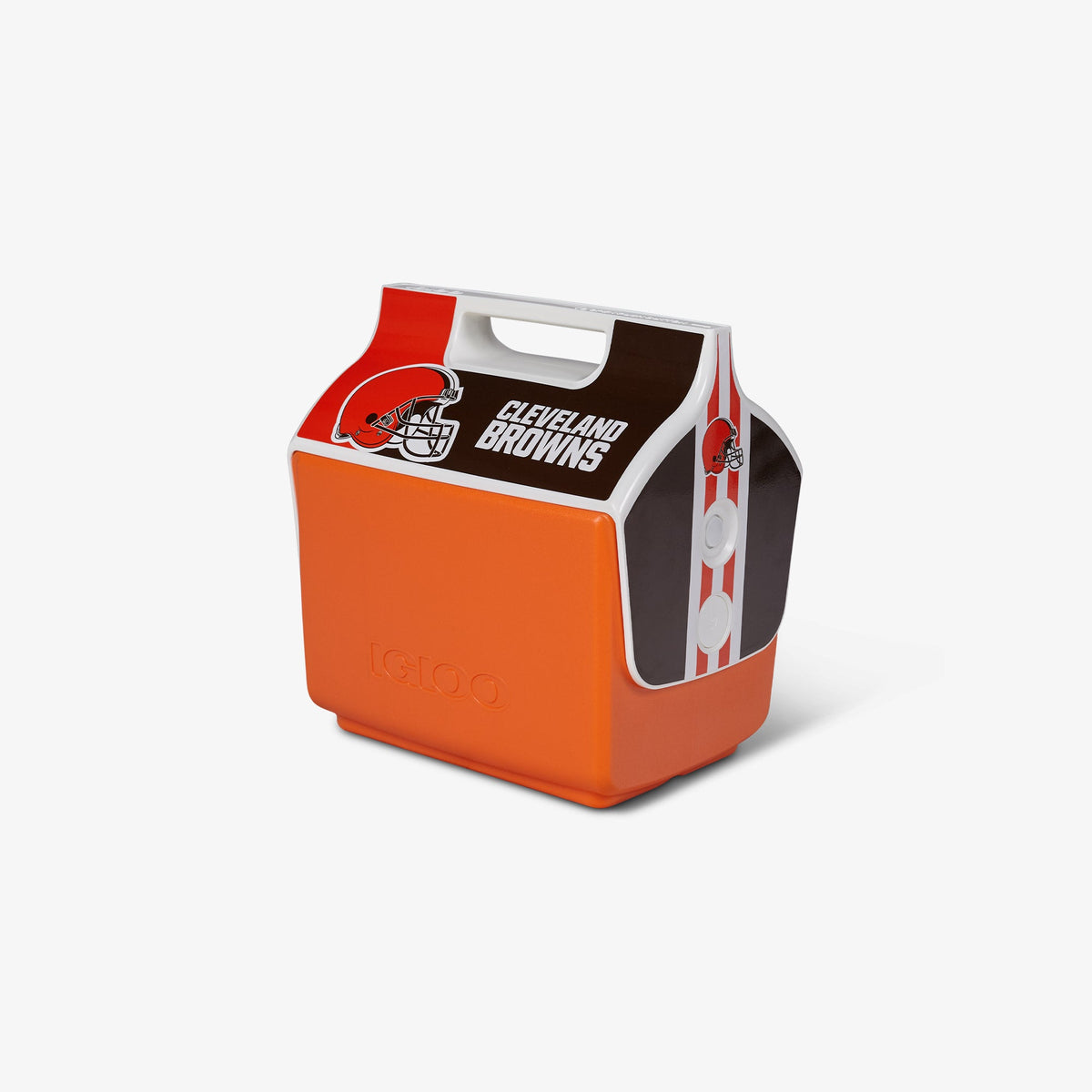 cleveland-browns-little-playmate-7-qt-cooler-s2 00027362-H1.jpg