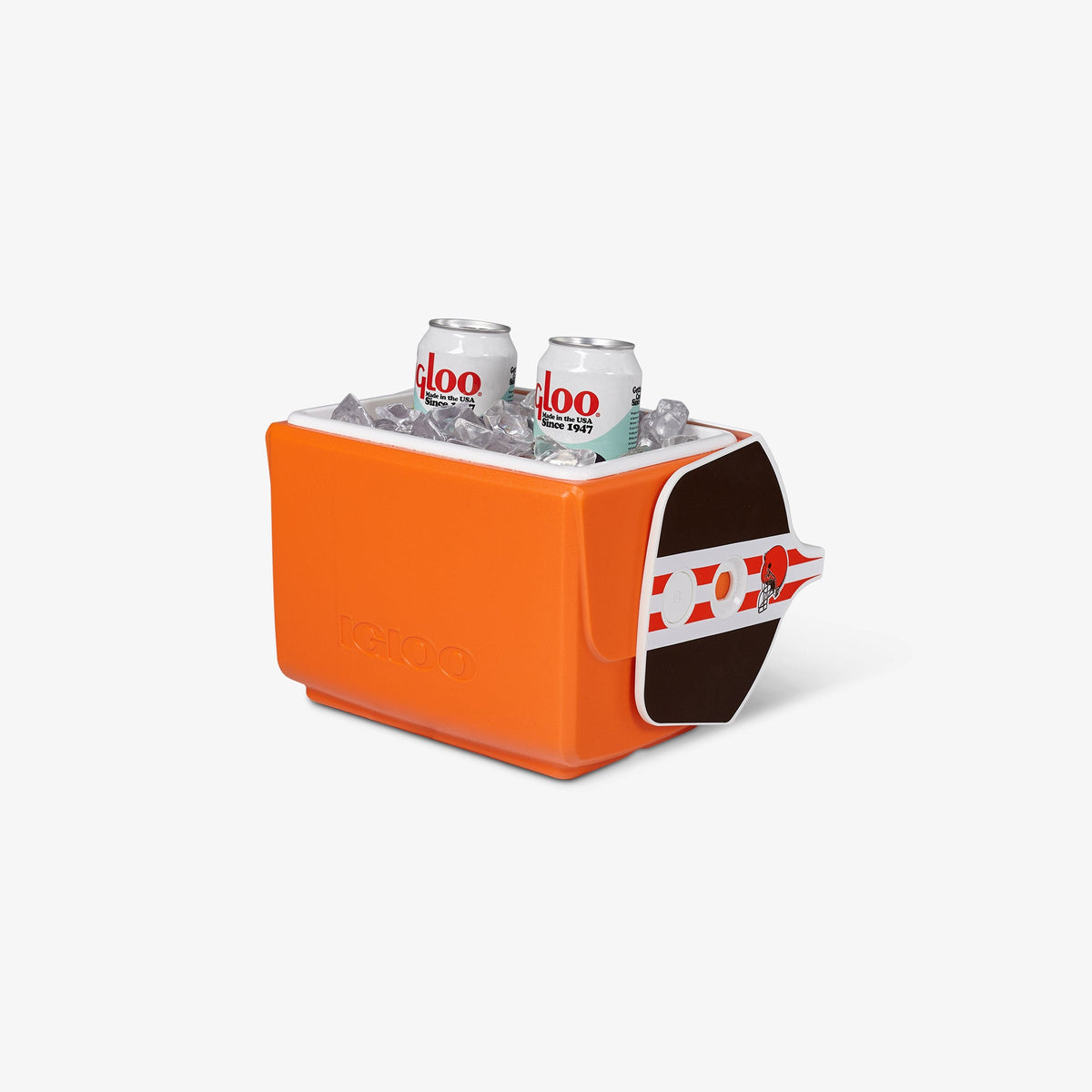 cleveland-browns-little-playmate-7-qt-cooler-s2 00027362-P1.jpg