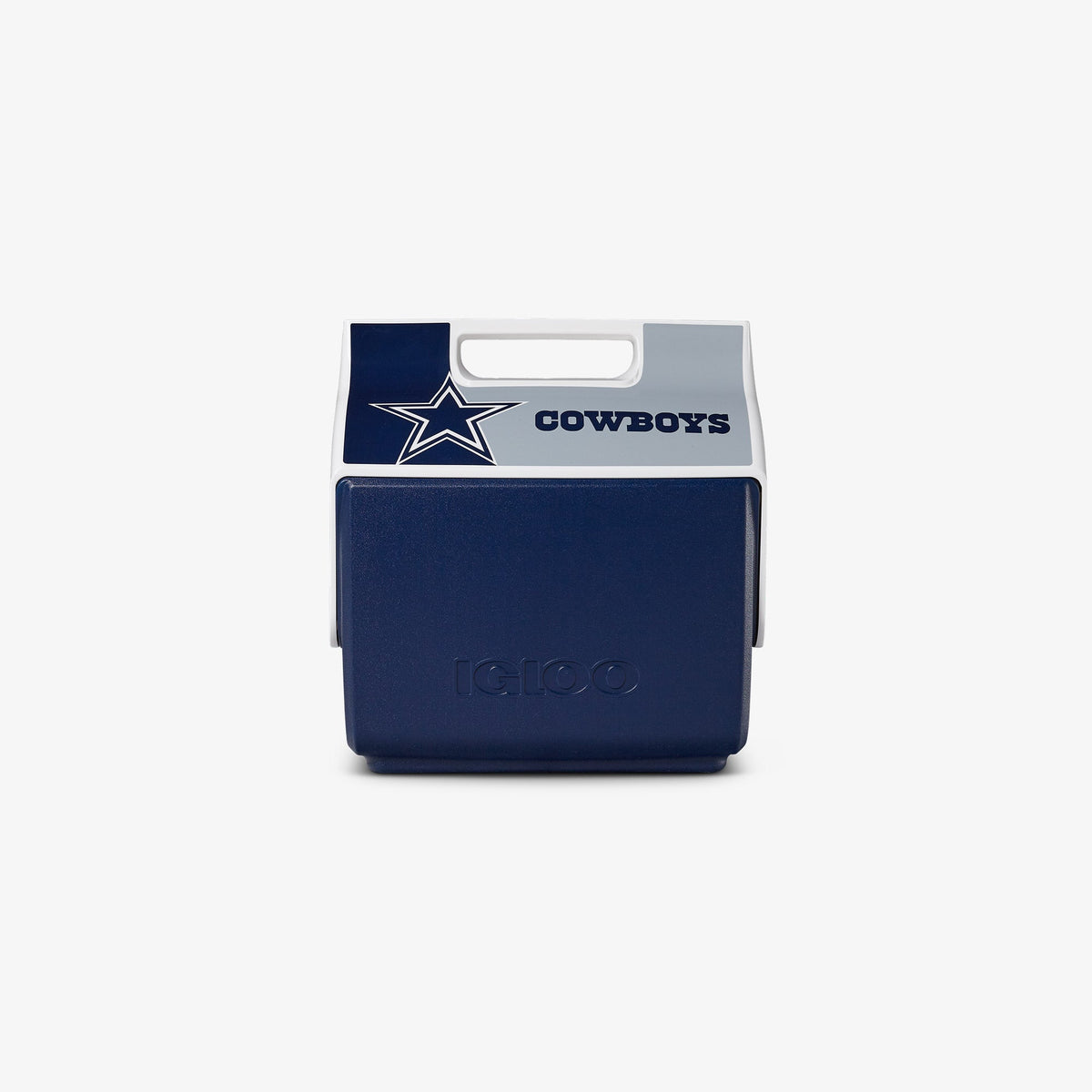 dallas-cowboys-little-playmate-7-qt-cooler-b4 00027363-F.jpg
