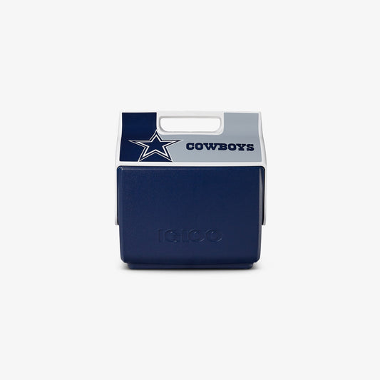 dallas-cowboys-little-playmate-7-qt-cooler-b4 00027363-F.jpg