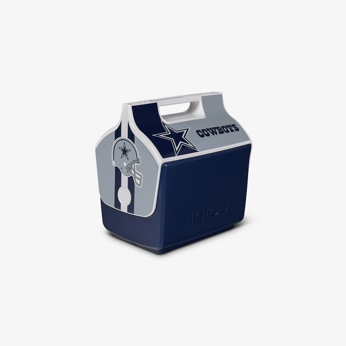 dallas-cowboys-little-playmate-7-qt-cooler-b4 00027363-H.jpg