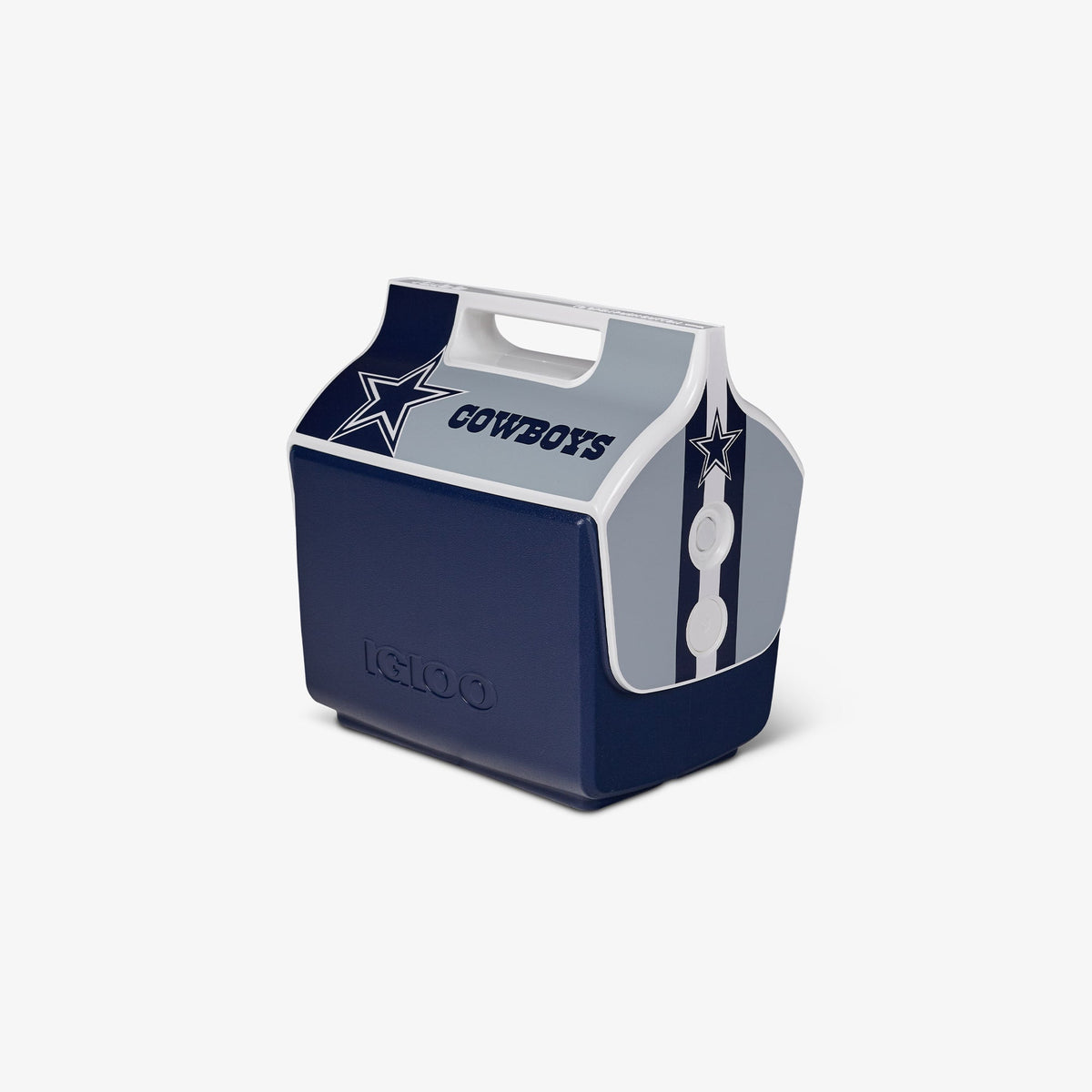 dallas-cowboys-little-playmate-7-qt-cooler-b4 00027363-H1.jpg