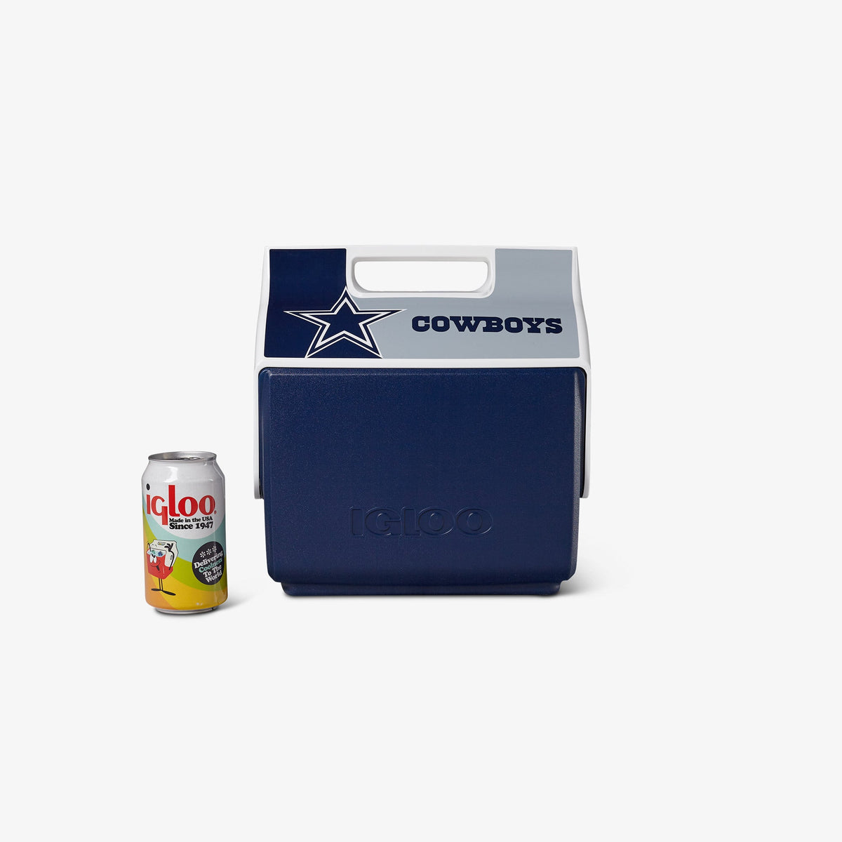 dallas-cowboys-little-playmate-7-qt-cooler-b4 00027363-P.jpg