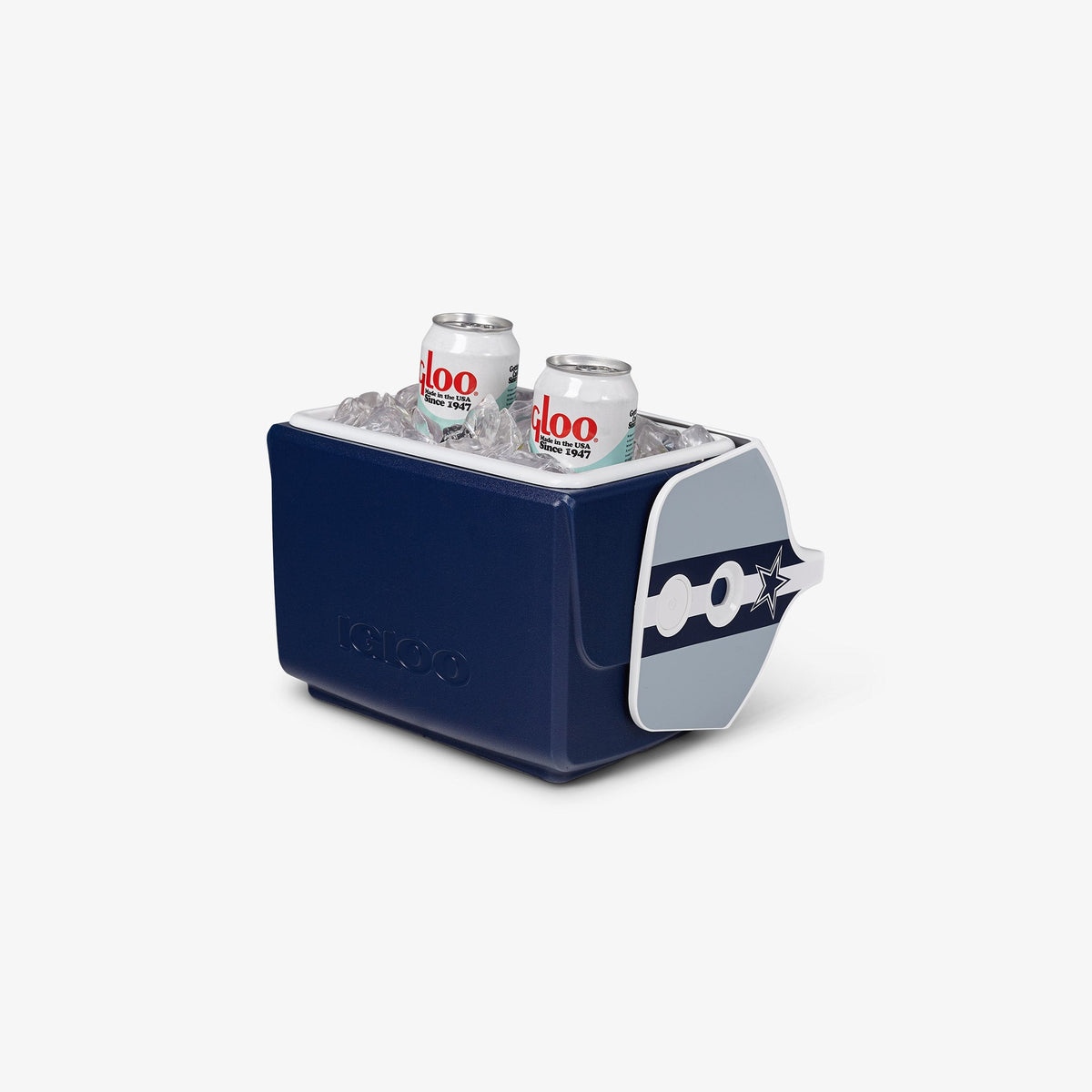 dallas-cowboys-little-playmate-7-qt-cooler-b4 00027363-P1.jpg