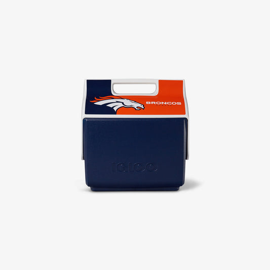 denver-broncos-little-playmate-7-qt-cooler-v7 00027364-F.jpg