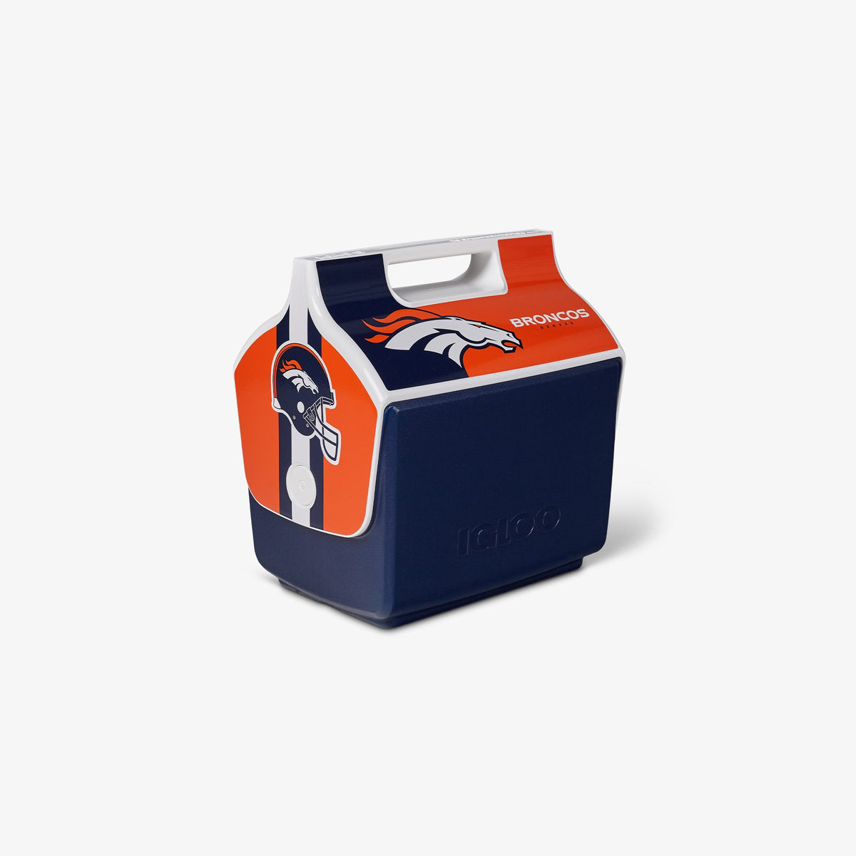 denver-broncos-little-playmate-7-qt-cooler-v7 00027364-H.jpg