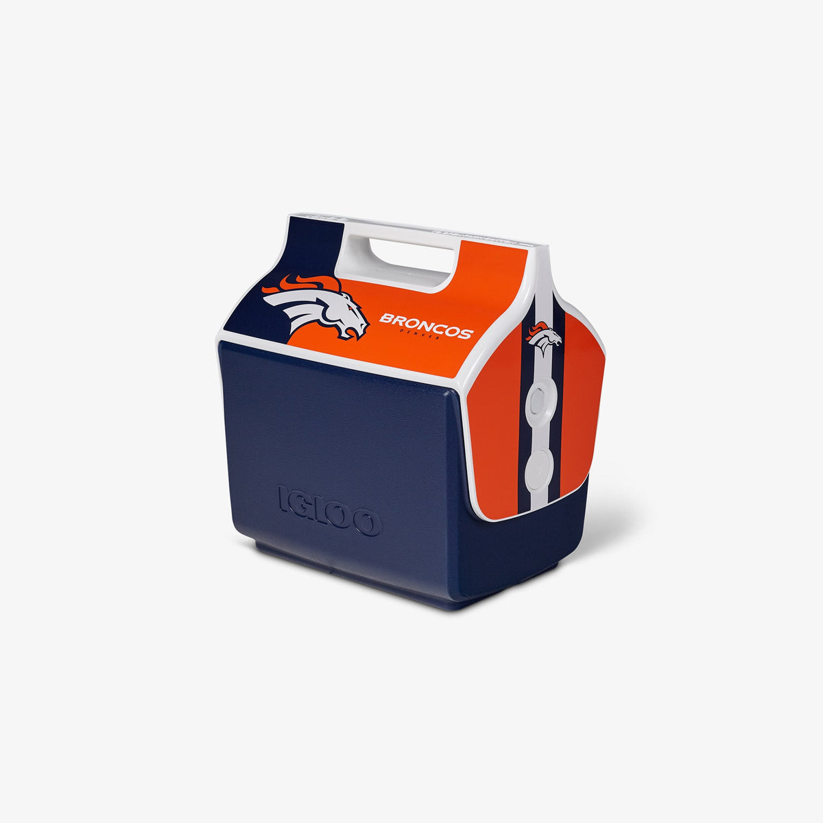 denver-broncos-little-playmate-7-qt-cooler-v7 00027364-H1.jpg